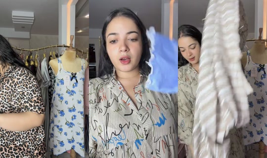 packpyjamastore's Live Session — Sep 6, 2026, 11:01 PM