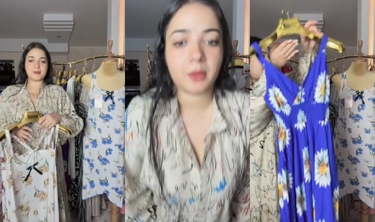 packpyjamastore's Live Session — Sep 6, 2026, 11:51 PM