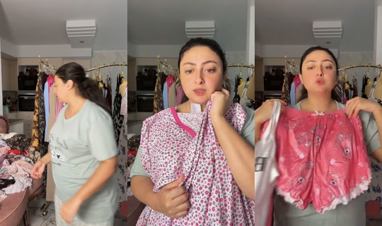 packpyjamastore's Live Session — Sep 7, 2026, 1:48 PM