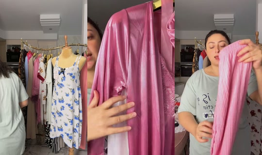 packpyjamastore's Live Session — Sep 7, 2026, 2:03 PM