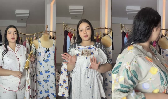 packpyjamastore's Live Session — Sep 7, 2026, 4:43 PM
