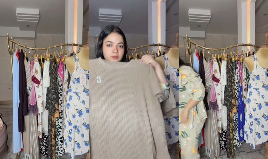 packpyjamastore's Live Session — Sep 7, 2026, 5:34 PM