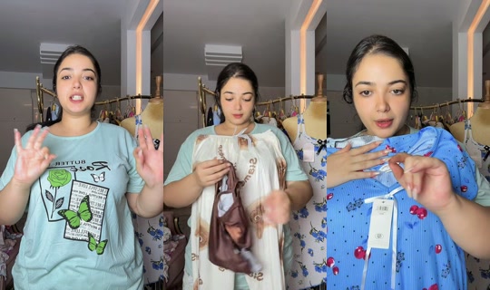 packpyjamastore's Live Session — Sep 7, 2026, 11:35 PM