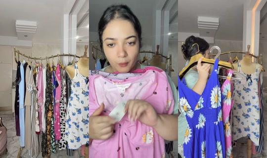 packpyjamastore's Live Session — Sep 8, 2026, 3:49 PM