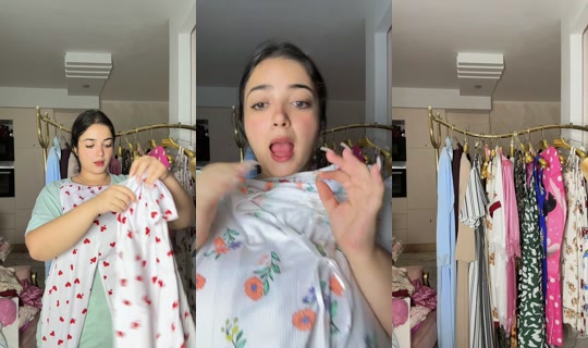 packpyjamastore's Live Session — Sep 8, 2026, 10:42 PM