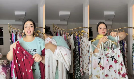 packpyjamastore's Live Session — Sep 8, 2026, 11:14 PM