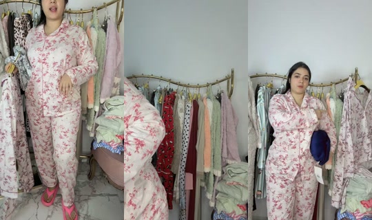 packpyjamastore's Live Session — Oct 23, 2026, 4:41 PM