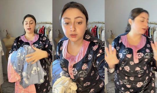 packpyjamastore's Live Session — Oct 23, 2026, 9:17 PM