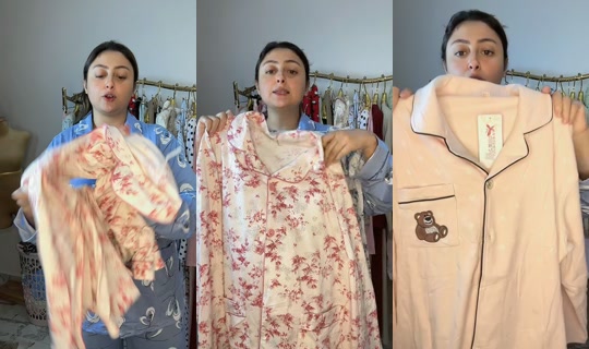 packpyjamastore's Live Session — Oct 23, 2026, 9:32 PM