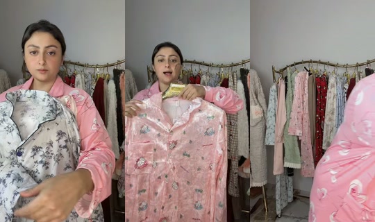 packpyjamastore's Live Session — Oct 24, 2026, 12:35 AM
