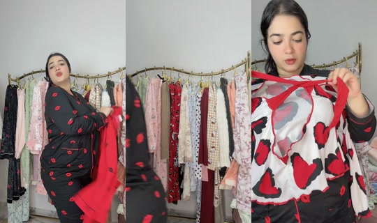 packpyjamastore's Live Session — Oct 24, 2026, 2:10 PM