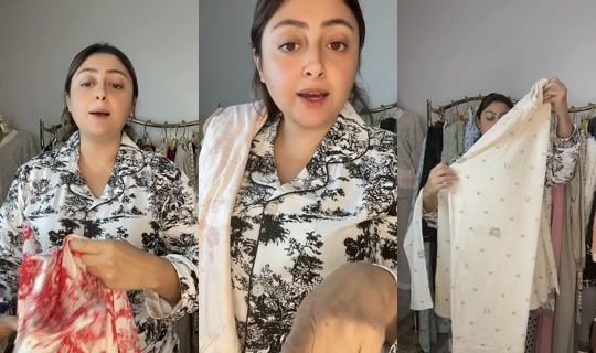 packpyjamastore's Live Session — Oct 24, 2026, 8:24 PM