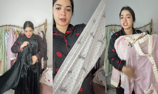 packpyjamastore's Live Session — Oct 24, 2026, 11:13 PM