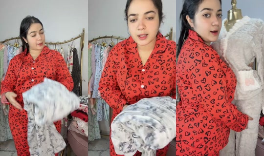 packpyjamastore's Live Session — Oct 25, 2026, 7:58 PM