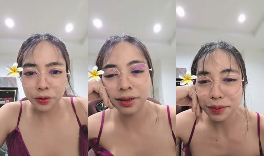 paeng2310's Live Session — Oct 13, 2026, 6:17 PM