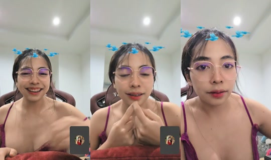 paeng2310's Live Session — Oct 13, 2026, 7:07 PM