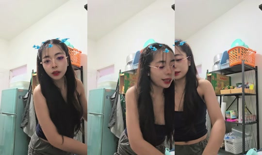 paeng2310's Live Session — Oct 14, 2026, 2:29 PM
