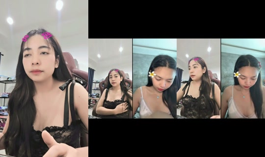 paeng2310's Live Session — Oct 15, 2026, 12:40 AM