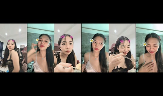 paeng2310's Live Session — Oct 15, 2026, 1:31 AM