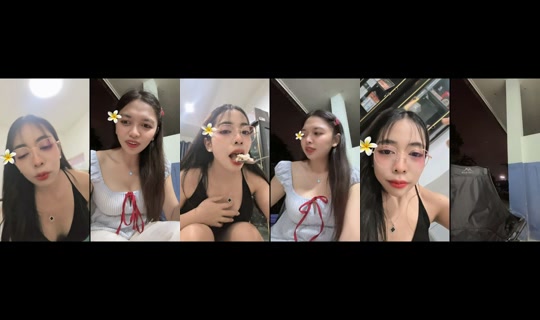 paeng2310's Live Session — Oct 15, 2026, 2:02 PM