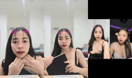 paeng2310's Live Session — Oct 15, 2026, 7:10 PM