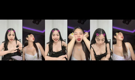 paeng2310's Live Session — Oct 15, 2026, 8:00 PM