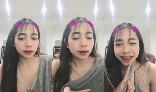 paeng2310's Live Session — Oct 16, 2026, 6:46 PM