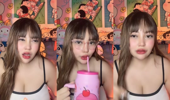 paepae29's Live Session — Jul 9, 2026, 3:55 AM