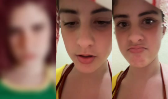 pagebrazu_lovers's Live Session — Oct 4, 2026, 9:51 PM
