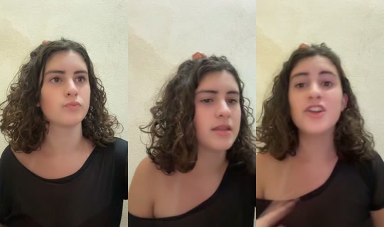pagebrazu_lovers's Live Session — Oct 5, 2026, 8:33 PM