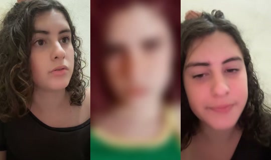 pagebrazu_lovers's Live Session — Oct 5, 2026, 9:11 PM