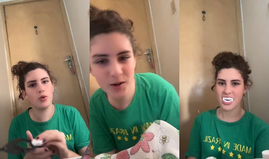 pagebrazu_lovers's Live Session — Oct 8, 2026, 3:11 PM