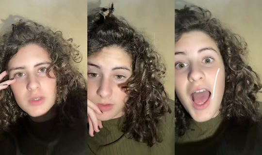 pagebrazu_lovers's Live Session — Oct 10, 2026, 1:50 AM