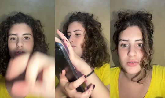 pagebrazu_lovers's Live Session — Oct 10, 2026, 9:18 PM