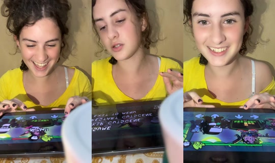 pagebrazu_lovers's Live Session — Oct 10, 2026, 10:24 PM