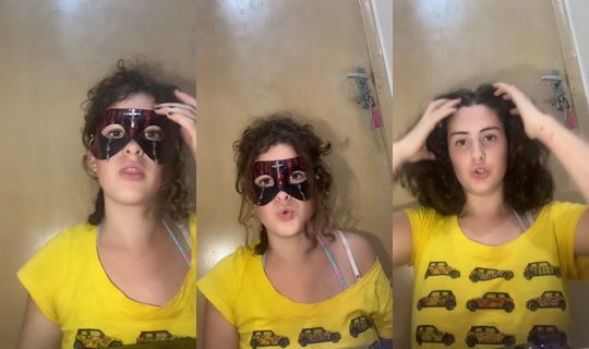 pagebrazu_lovers's Live Session — Oct 11, 2026, 12:04 AM