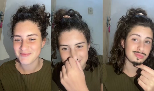 pagebrazu_lovers's Live Session — Oct 12, 2026, 1:33 AM