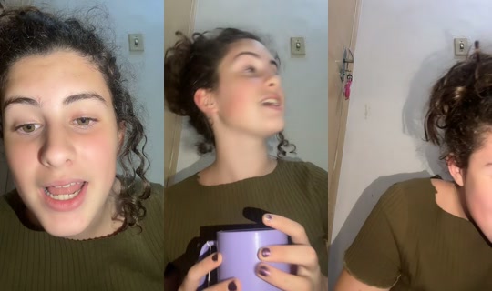 pagebrazu_lovers's Live Session — Oct 12, 2026, 3:08 AM