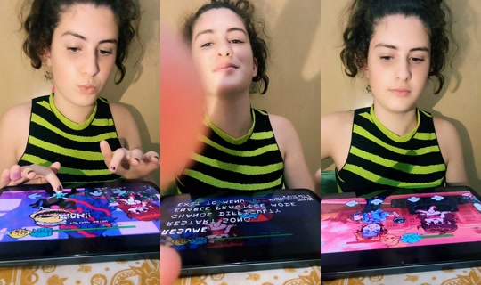 pagebrazu_lovers's Live Session — Oct 12, 2026, 10:59 PM