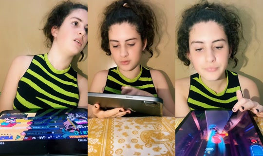 pagebrazu_lovers's Live Session — Oct 12, 2026, 11:40 PM