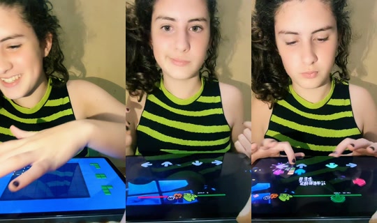 pagebrazu_lovers's Live Session — Oct 13, 2026, 12:51 AM
