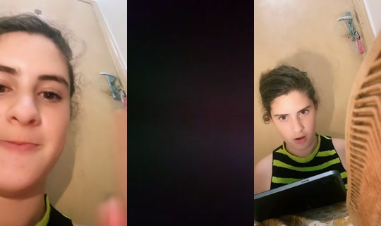 pagebrazu_lovers's Live Session — Oct 13, 2026, 1:07 AM