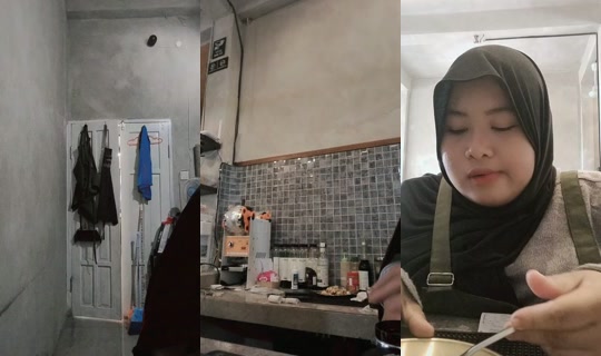 paggilajaell's Live Session — Sep 9, 2026, 4:36 AM