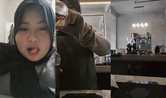 paggilajaell's Live Session — Sep 9, 2026, 5:27 AM