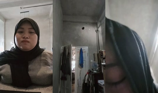 paggilajaell's Live Session — Sep 9, 2026, 7:34 AM