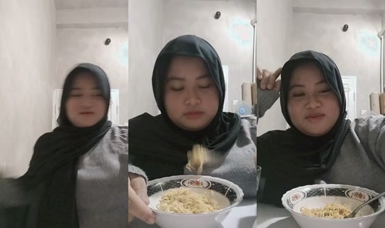 paggilajaell's Live Session — Sep 9, 2026, 8:24 AM
