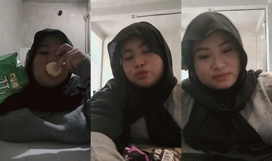 paggilajaell's Live Session — Sep 9, 2026, 8:53 AM