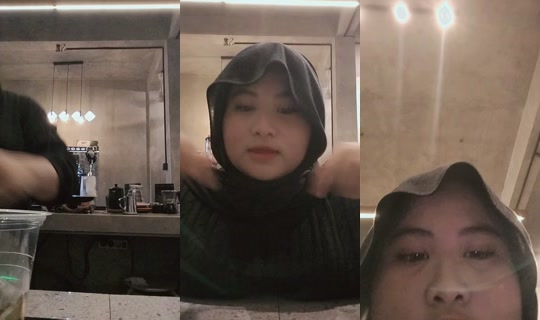 paggilajaell's Live Session — Sep 10, 2026, 10:00 AM