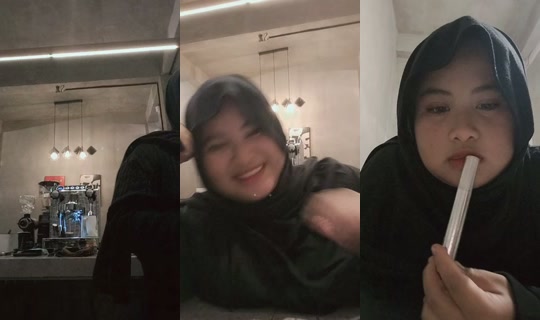 paggilajaell's Live Session — Sep 10, 2026, 10:53 AM
