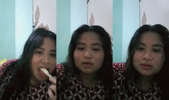 paggilajaell's Live Session — Sep 10, 2026, 6:40 PM